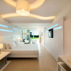 Mitsis Bali Paradise ex Bali Paradise