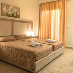 Mitsis Belvedere Agios Ioannis