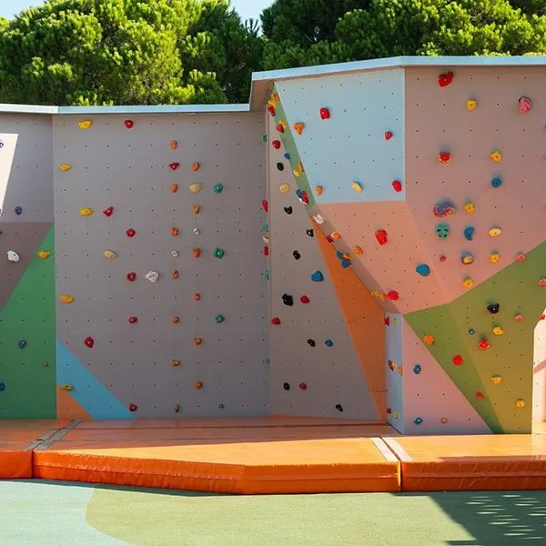 Mitsis Faliraki - zdjęcie 4