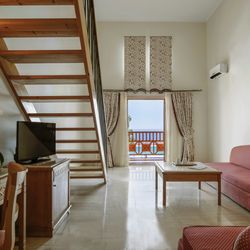 Mitsis Family Village