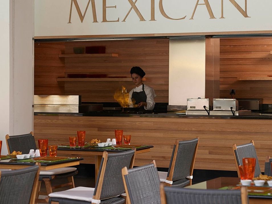 restauracja