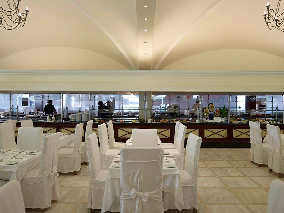 restauracja