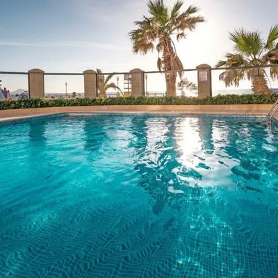 Mitsis La Vita - Rodos