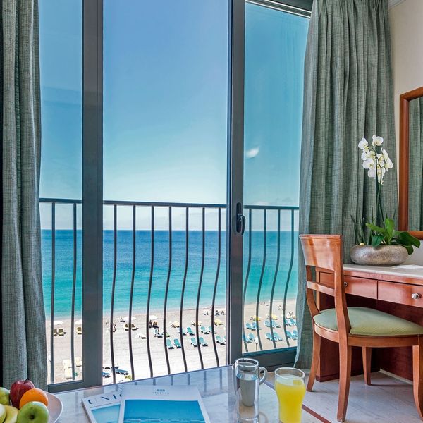 Mitsis La Vita - zdjęcie 4