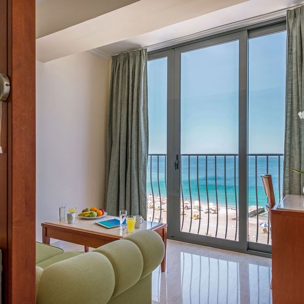 Mitsis La Vita - zdjęcie 5