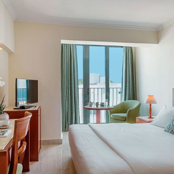 Mitsis La Vita - zdjęcie 3