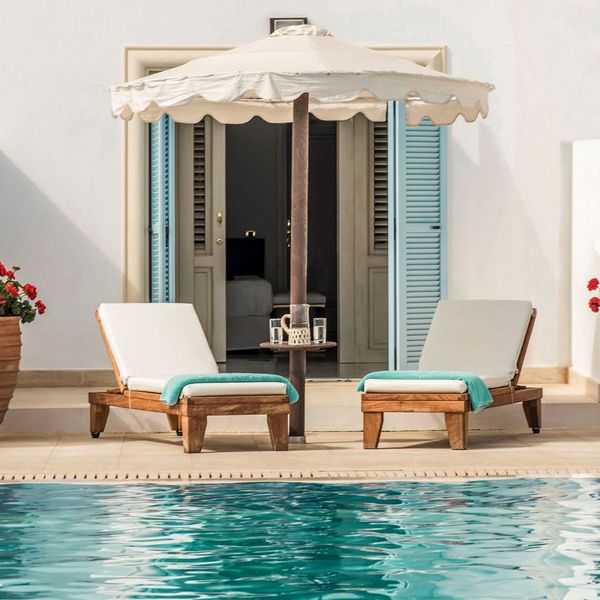 Mitsis Selection Laguna - zdjęcie 4