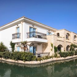 Mitsis Selection Laguna