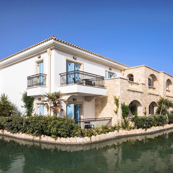 Mitsis Selection Laguna - zdjęcie 2