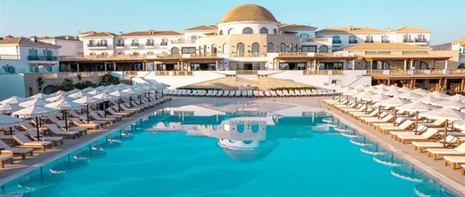 Mitsis Selection Laguna