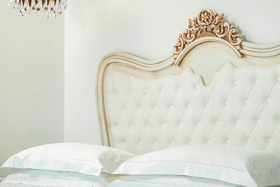 Mitsis Laguna Resort & Spa - pokój