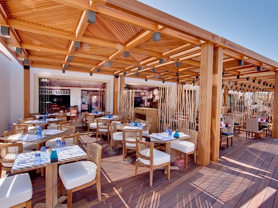restauracja