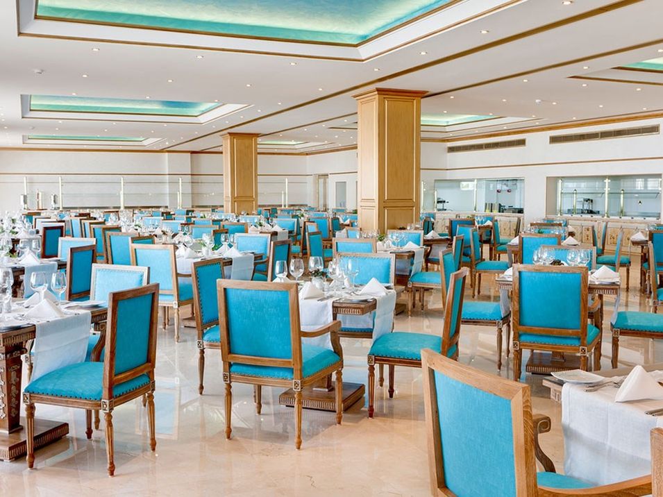 restauracja