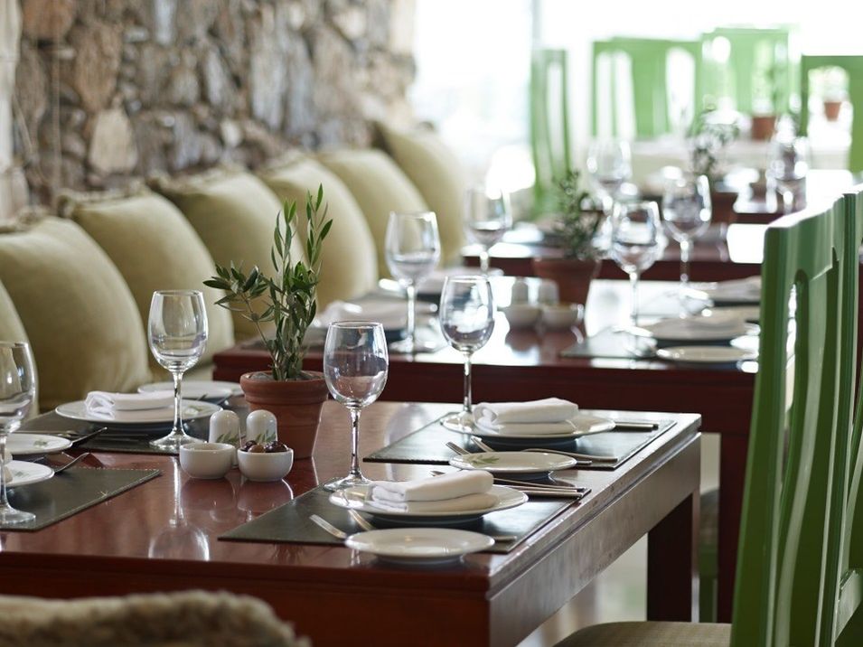 restauracja