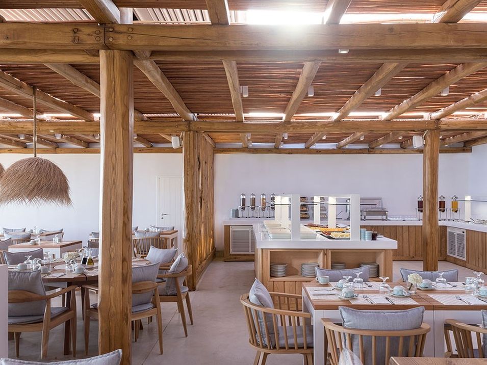 restauracja