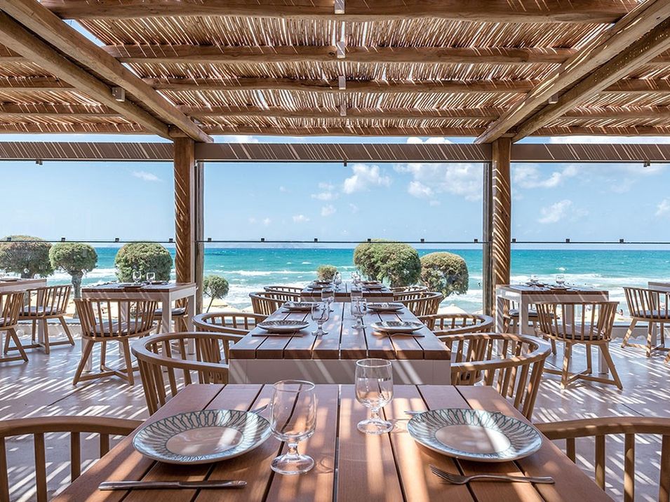 restauracja