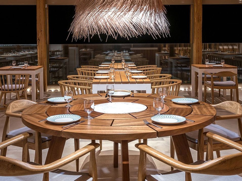 restauracja