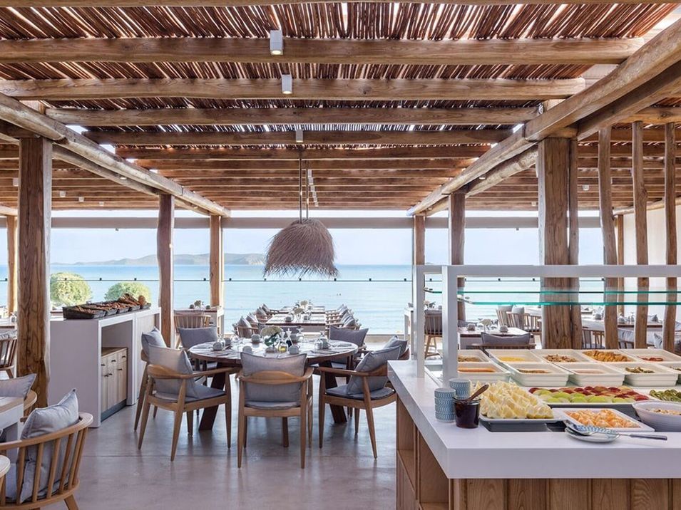 restauracja