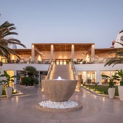 Mitsis Selection Rinela