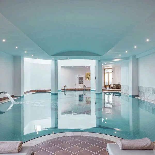 Mitsis Rodos Maris - zdjęcie 4