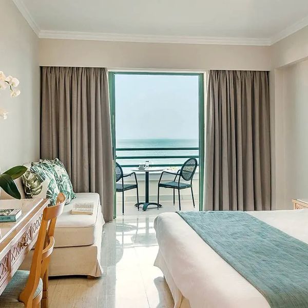 Mitsis Rodos Maris - zdjęcie 2