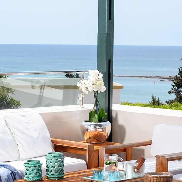 Mitsis Rodos Maris - zdjęcie 3