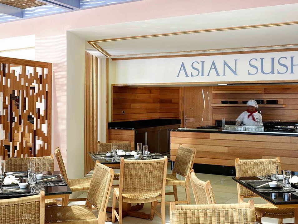 restauracja