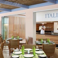 Mitsis Rodos Village