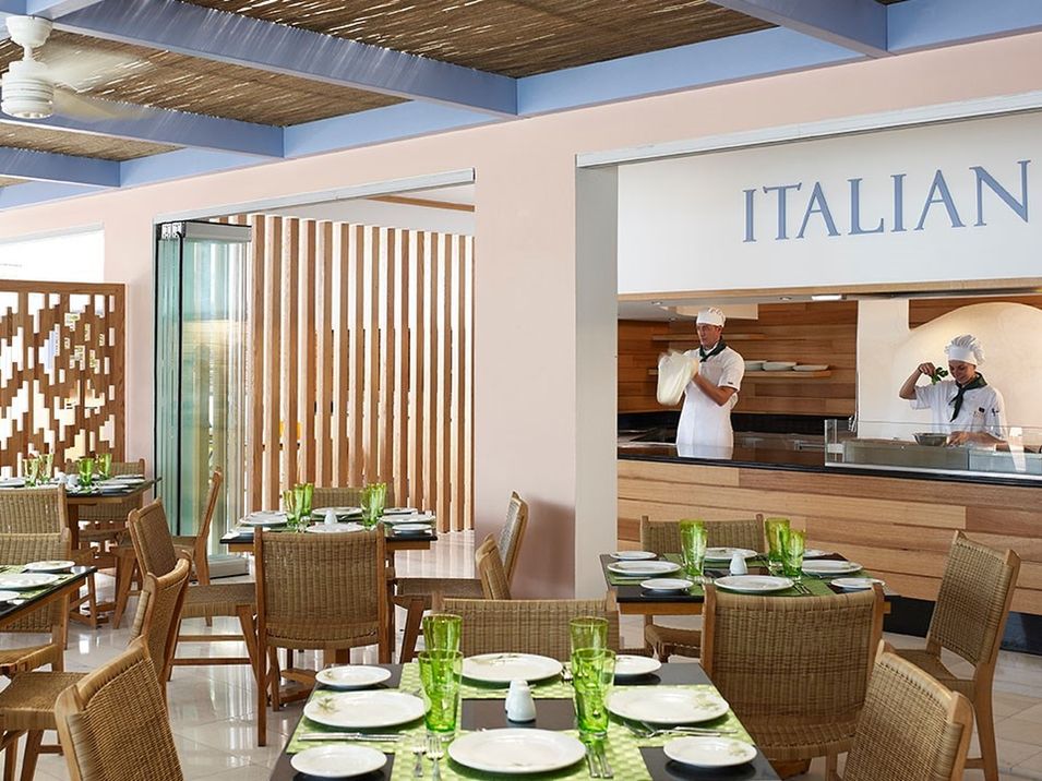 restauracja
