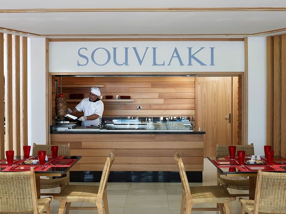 restauracja
