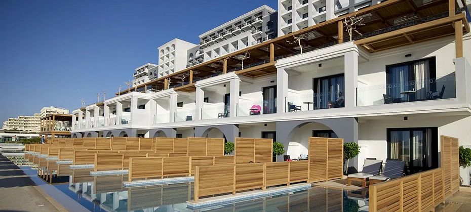 Mitsis Selection Alila