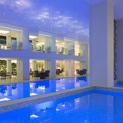 Mitsis Selection Alila