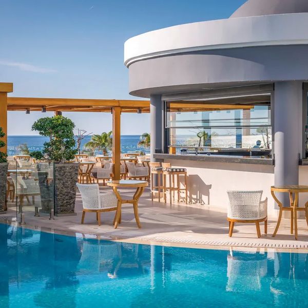 Mitsis Selection Alila - zdjęcie 3