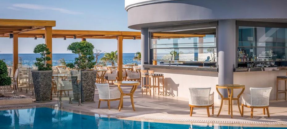 Mitsis Selection Alila