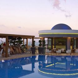 Mitsis Selection Alila