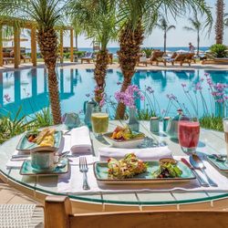 Mitsis Selection Alila