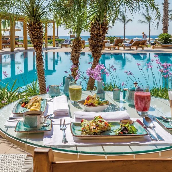 Mitsis Selection Alila - zdjęcie 2