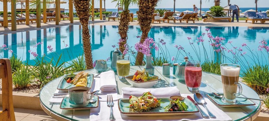 Mitsis Selection Alila