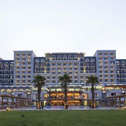 Mitsis Selection Alila