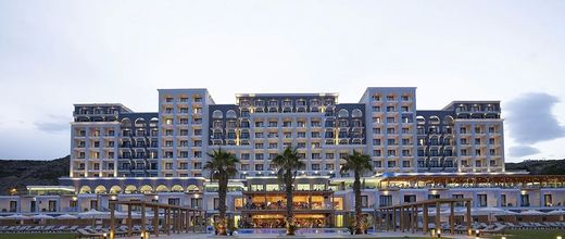 Mitsis Selection Alila