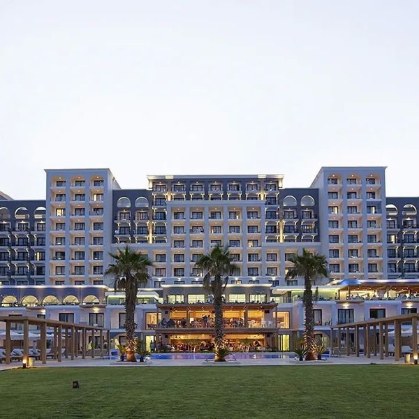 Mitsis Selection Alila