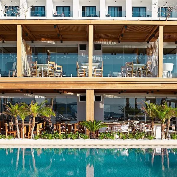 Mitsis Selection Alila - zdjęcie 4