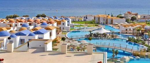 Mitsis Selection Blue Domes