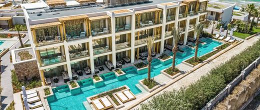 Mitsis Selection Rinela