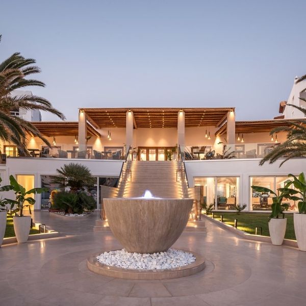 Mitsis Selection Rinela - zdjęcie 5