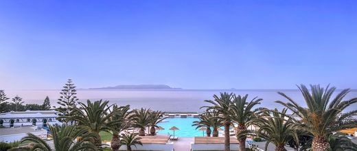 Mitsis Selection Rinela