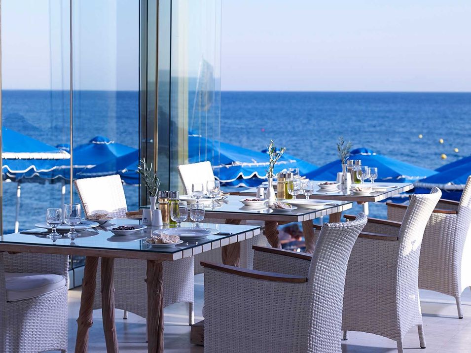 restauracja