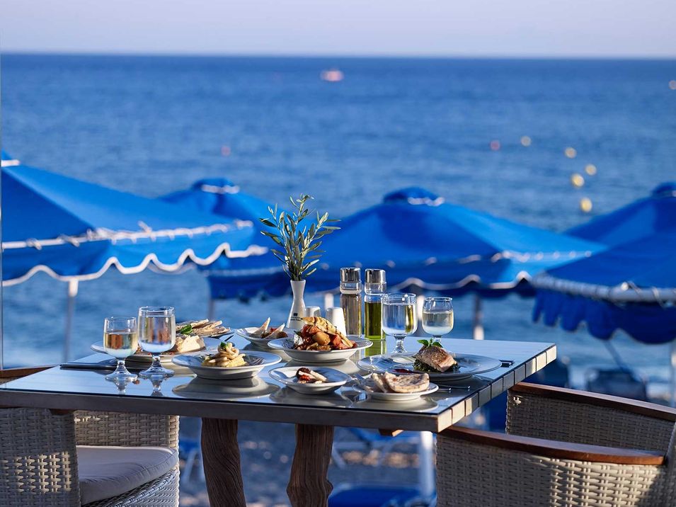 restauracja