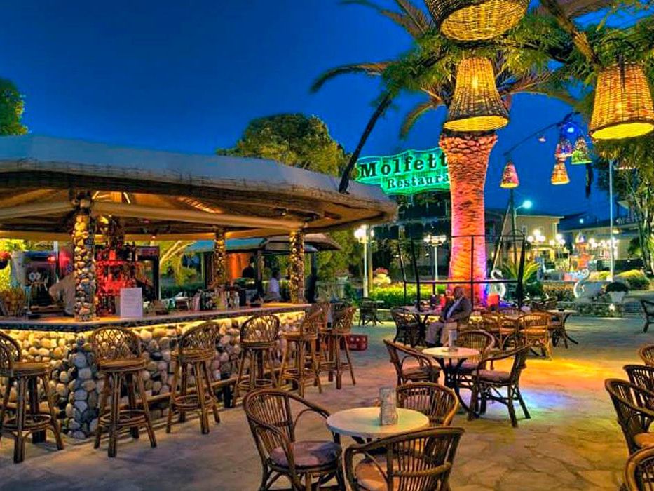 restauracja