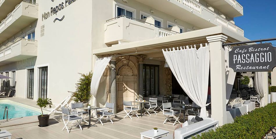 restauracja